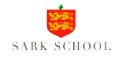 Logo for Sark School